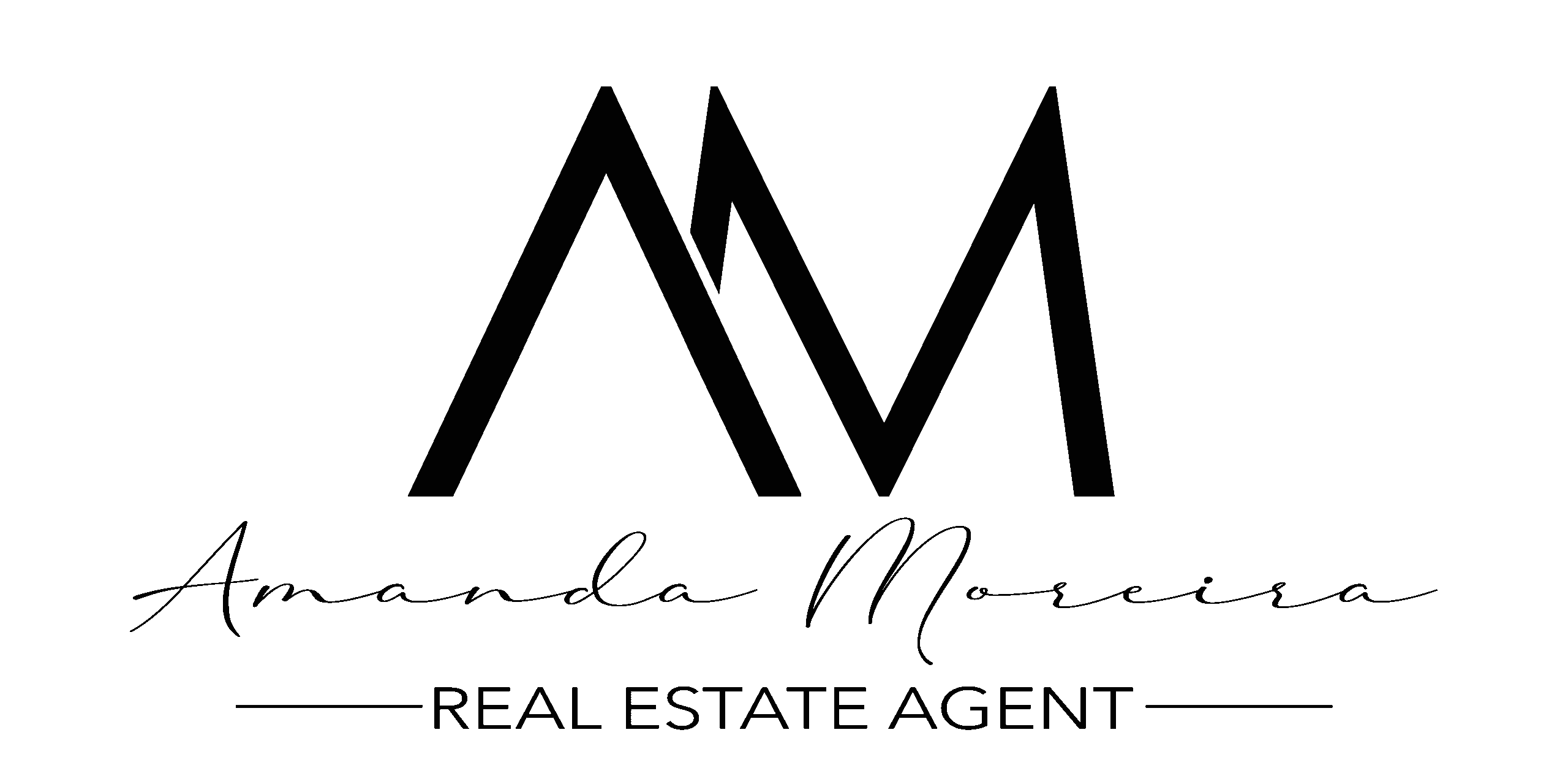 amandalogobiggerseptember 15 copy 2